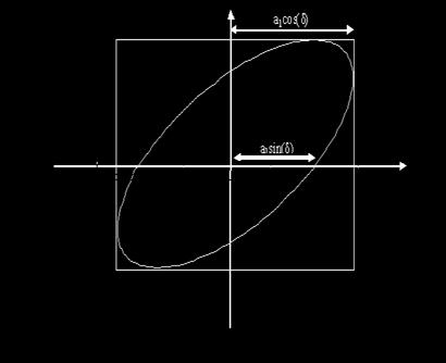 image3 copy.gif